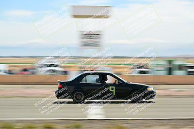 media/May-03-2025-Speed Ventures (Sat) [[ededc6c3fe]]/Blue Group/Session 3 (Turn 10 and StartFinish)/
